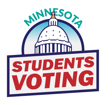 Minnesota Secretary Of State - Get Involved!