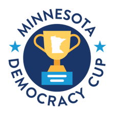 Minnesota Democracy Cup